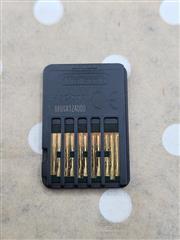 NBA 2K Playgrounds 2 Nintendo Switch AK0126O